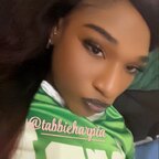 Top OnlyFans creator in Where EVER DA ? Resides - ?Krèam ?Jrèam?