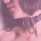 Top OnlyFans creator in London, England - Fetish fiction