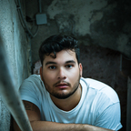 Top OnlyFans creator in München - Tacio Carvalho ??