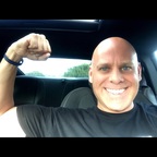 Top OnlyFans creator in HOUSTON, TX - Bob Stone