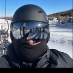 Top OnlyFans creator in USA - Taco8128