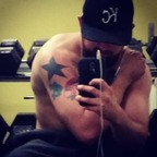 Top OnlyFans creator in Kansas City - TacoHunter