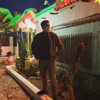 Top OnlyFans creator in Pennsylvania - Let's Taco-bout Justice