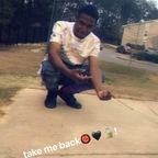 Top OnlyFans creator in Wanyesboro MS - Tae Owens