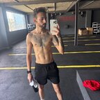 Top OnlyFans creator in Portugal - Taffarel