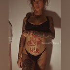 Top OnlyFans creator in california? - tahlia?️?️