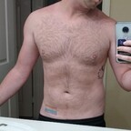 Top OnlyFans creator in Fort Lauderdale - M.E. 30