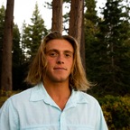 Top OnlyFans creator in Tahoe City California - Antonio