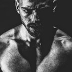 Top OnlyFans creator in Pacific North West - TAI_DIESEL — Pacific North West profile photo