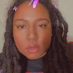 Top OnlyFans creator in Jersey?florida✈️Virginia - Tai No Chi✨GIFTED