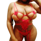 Top OnlyFans creator in California - Taiya