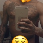 Top OnlyFans creator in Houston Tx - DICC FLEXXXA