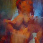 Top OnlyFans creator in Albuquerque NM - ???????? ?