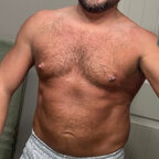 Top OnlyFans creator in Kansas City, MO - Takin' Loadz