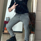 Top OnlyFans creator in en tu mente supongo, pero en lo terrenal chileno - Taldito ?