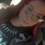 Top OnlyFans creator in Webb al - Talena Raynne