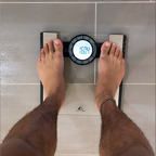 Top OnlyFans creator in International - TalentedWork