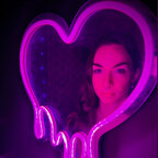 Top OnlyFans creator in Michigan - Tali Dova