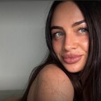 Top OnlyFans creator - Talia <3 — Unknown profile photo