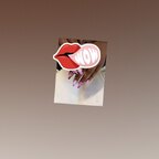 Top OnlyFans creator in Fantasy land - Talishasmiles — Fantasy land profile photo