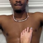 Top OnlyFans creator in Austin, Tx - Talkherthruitxo — Austin, Tx profile photo