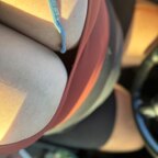 Top OnlyFans creator - Goddess — Unknown profile photo