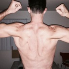 Top OnlyFans creator in SF - TDT — SF profile photo