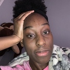 Top OnlyFans creator in Houston Tx - Acacia Watson