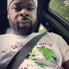 Top OnlyFans creator in Boston - Tallguy27