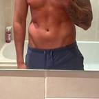 Top OnlyFans creator in Midlands - TallDarkHandsome — Midlands profile photo