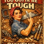 Top OnlyFans creator in USA - TALL Nova Lux