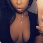 Top OnlyFans creator in Montreal, Canada ?? - Tammmmyxo