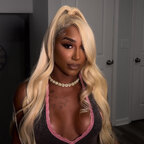 Top OnlyFans creator in Atlanta Ga - ?TS-TAMMY10INCH