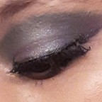 Top OnlyFans creator in California - TanaAngel