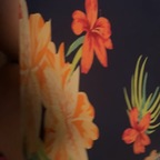 Top OnlyFans creator in Jackson Tn - Tana’s Playhouse