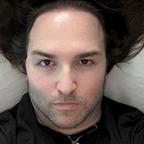 Top OnlyFans creator in Madrid - Tanausú Lord — Madrid profile photo