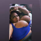 Top OnlyFans creator in Cleveland? - Tanker TitZ — Cleveland? profile photo