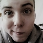 Top OnlyFans creator in 50021 - Tanner Alero — 50021 profile photo