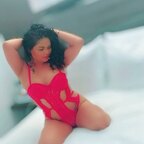 Top OnlyFans creator in Worldwide - Alexa Grace — Worldwide profile photo