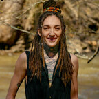 Top OnlyFans creator in Atlanta/Denver/Los Angeles/New York - Tantrica McKenna ✨