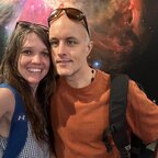 Top OnlyFans creator in Brisbane - Dot & Carole