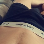 Top OnlyFans creator in England - tanxxx — England profile photo