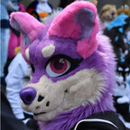 Top OnlyFans creator in In my Corner - Tapik