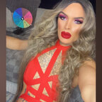 Top OnlyFans creator in SWINDON - CD TARA LEIGH — SWINDON profile photo