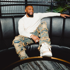 Top OnlyFans creator in Toronto, ontario - Tarz savage — Toronto, ontario profile photo