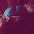 Top OnlyFans creator in In My Own Little World - TaShe Goods — In My Own Little World profile photo