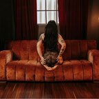 Top OnlyFans creator in Western Australia - Tash — Western Australia profile photo