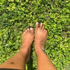 Top OnlyFans creator in Virginia - TasteeFeet