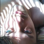 Top OnlyFans creator in Tacoma WA - Tastefuk — Tacoma WA profile photo