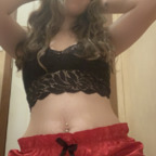 Top OnlyFans creator in Alabama - Karlie pierce